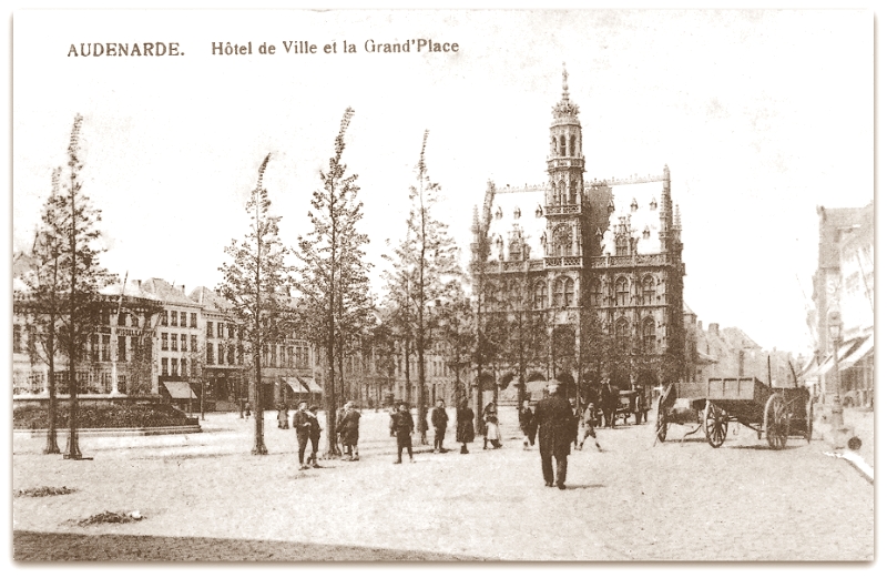 grote_markt (64)